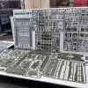 tamiya 01